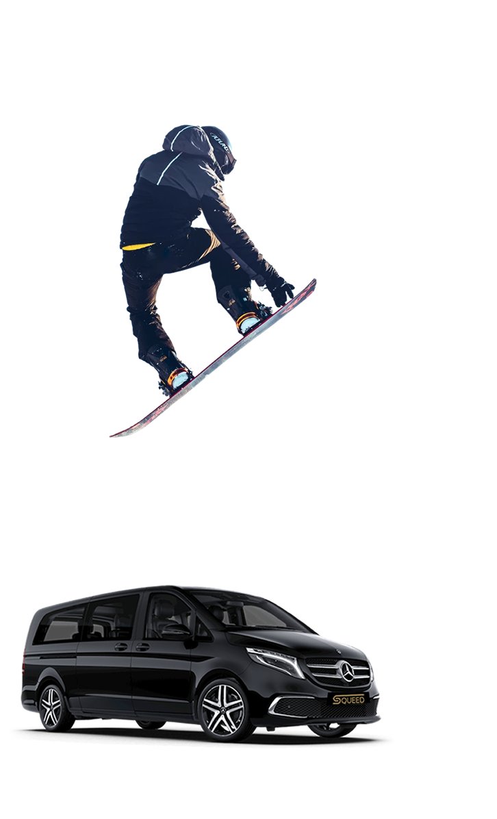 slider-1