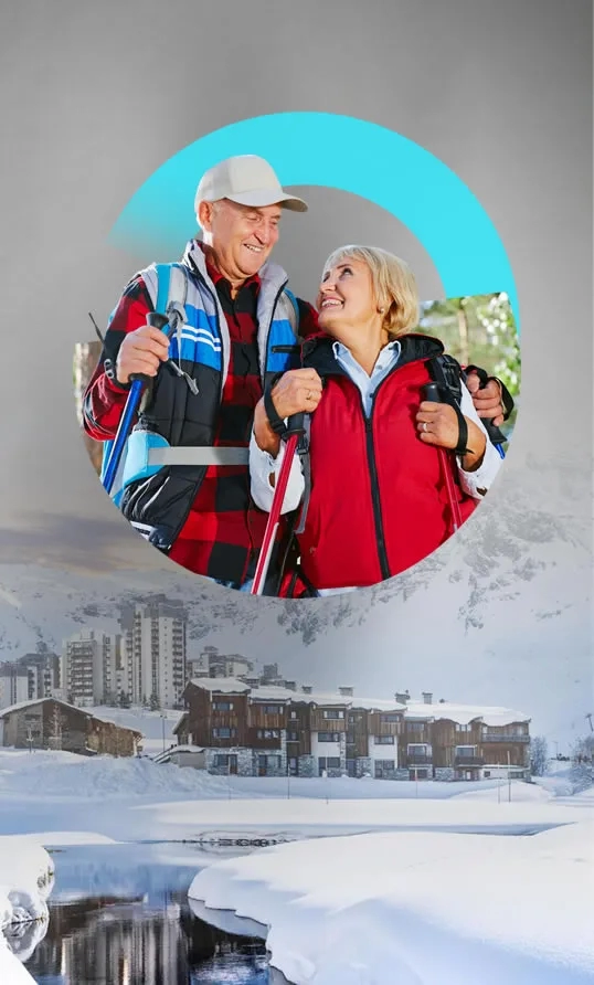 station-tignes