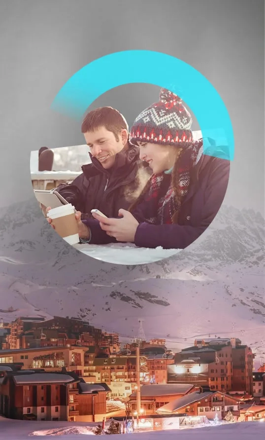 station-val-thorens