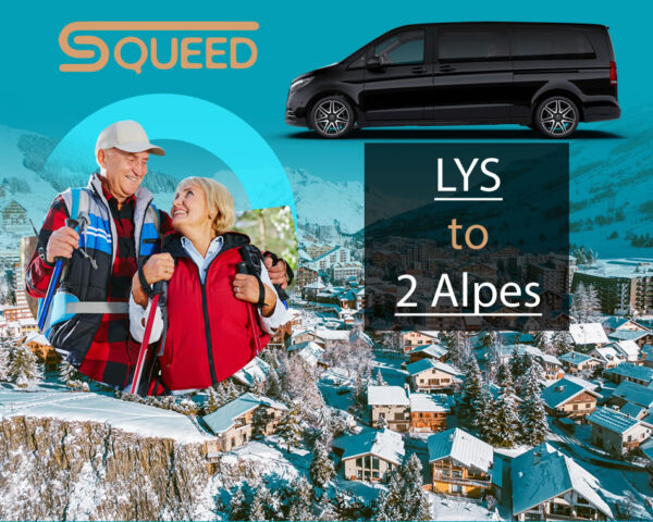 LYS – 2 alpes 002