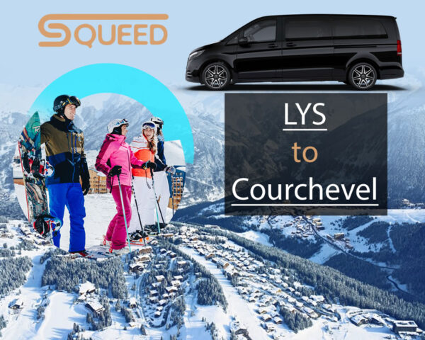 LYS – Courchevel 003
