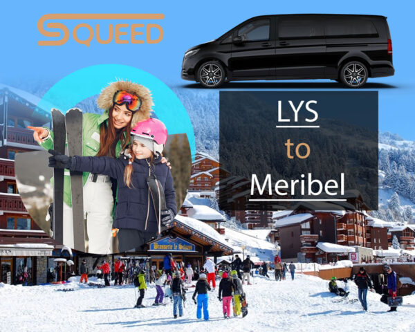 LYS – Méribel 003