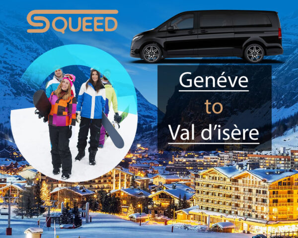 Genève – Val d’Isère 003