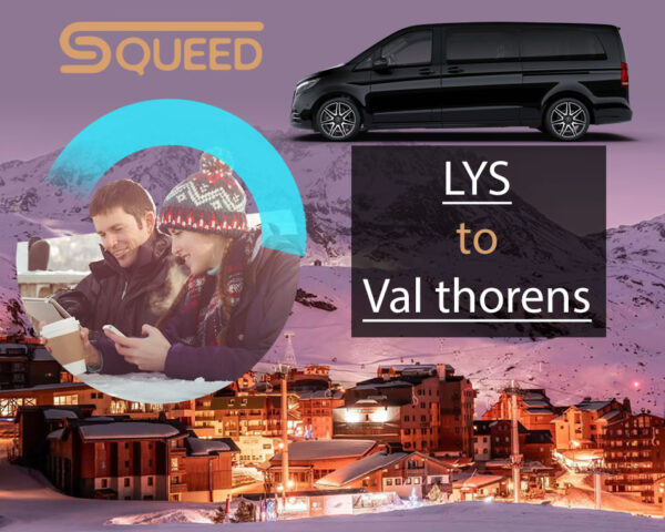 LYS – Val Thorens 003