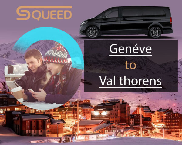 Genève – Val Thorens 002