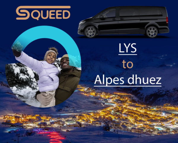 LYS – 2 alpes 002